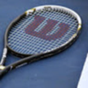 Meet your Posher, Kathryn